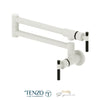 BELLACIO pot filler
