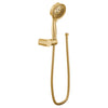 Moen Moen Eco-Performance Handheld Shower