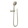 Moen Moen Eco-Performance Handheld Shower