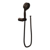 Moen Moen Eco-Performance Handheld Shower