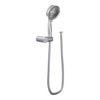 Moen Moen Eco-Performance Handheld Shower