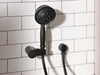 Moen Moen Eco-Performance Handheld Shower