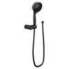 Moen Moen Eco-Performance Handheld Shower