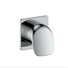 Vogt ANTAU TRIM FOR 3-WAY DIVERTER