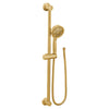 Moen Moen Eco-Performance Handheld Shower