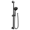 Moen Moen Eco-Performance Handheld Shower