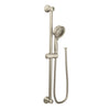 Moen Moen Eco-Performance Handheld Shower