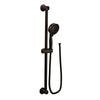 Moen Moen Eco-Performance Handheld Shower