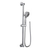 Moen Moen Eco-Performance Handheld Shower