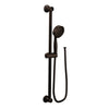 Moen Moen Eco-Performance Handheld Shower