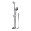 Moen Moen Eco-Performance Handheld Shower