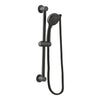 Moen Moen Eco-Performance Handheld Shower