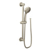 Moen Moen Eco-Performance Handheld Shower