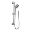Moen Moen Eco-Performance Handheld Shower