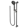Moen Moen Eco-Performance Handheld Shower