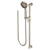 Moen Moen Eco-Performance Handheld Shower