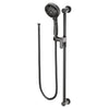 Moen Moen Eco-Performance Handheld Shower