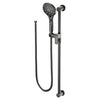 Moen Moen Eco-Performance Handshower