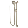 Moen Moen Eco-Performance Handshower