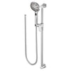 Moen Moen Eco-Performance Handshower