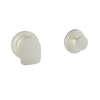 Baril Complete 3/4" thermostatic valve