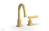 DUSTRIE Single Handle Faucet - High Spout - Lever Handle 370-10