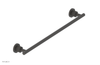 DUSTRIE - 18" Towel Bar 370-70