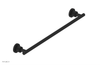 DUSTRIE - 18" Towel Bar 370-70