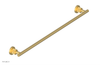 DUSTRIE - 24" Towel Bar 370-71
