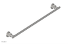 DUSTRIE - 24" Towel Bar 370-71