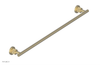 DUSTRIE - 24" Towel Bar 370-71