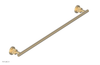 DUSTRIE - 24" Towel Bar 370-71