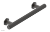 DUSTRIE 6" Cabinet Pull 370-91-06