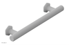DUSTRIE 6" Cabinet Pull 370-91-06