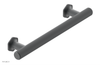 DUSTRIE 6" Cabinet Pull 370-91-06