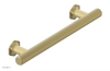 DUSTRIE 6" Cabinet Pull 370-91-06