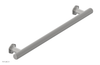 DUSTRIE 10" Cabinet Pull 370-91-10