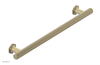 DUSTRIE 10" Cabinet Pull 370-91-10