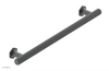 DUSTRIE 10" Cabinet Pull 370-91-10