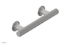 DUSTRIE 4" Cabinet Pull 370-92-04