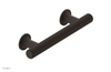 DUSTRIE 4" Cabinet Pull 370-92-04