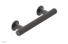 DUSTRIE 4" Cabinet Pull 370-92-04