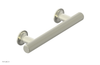 DUSTRIE 4" Cabinet Pull 370-92-04