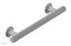DUSTRIE 6" Cabinet Pull 370-92-06