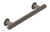 DUSTRIE 6" Cabinet Pull 370-92-06