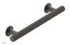 DUSTRIE 6" Cabinet Pull 370-92-06