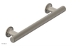 DUSTRIE 6" Cabinet Pull 370-92-06