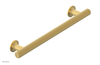 DUSTRIE 8" Cabinet Pull 370-92-08