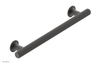 DUSTRIE 8" Cabinet Pull 370-92-08