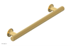 DUSTRIE 8" Cabinet Pull 370-92-08